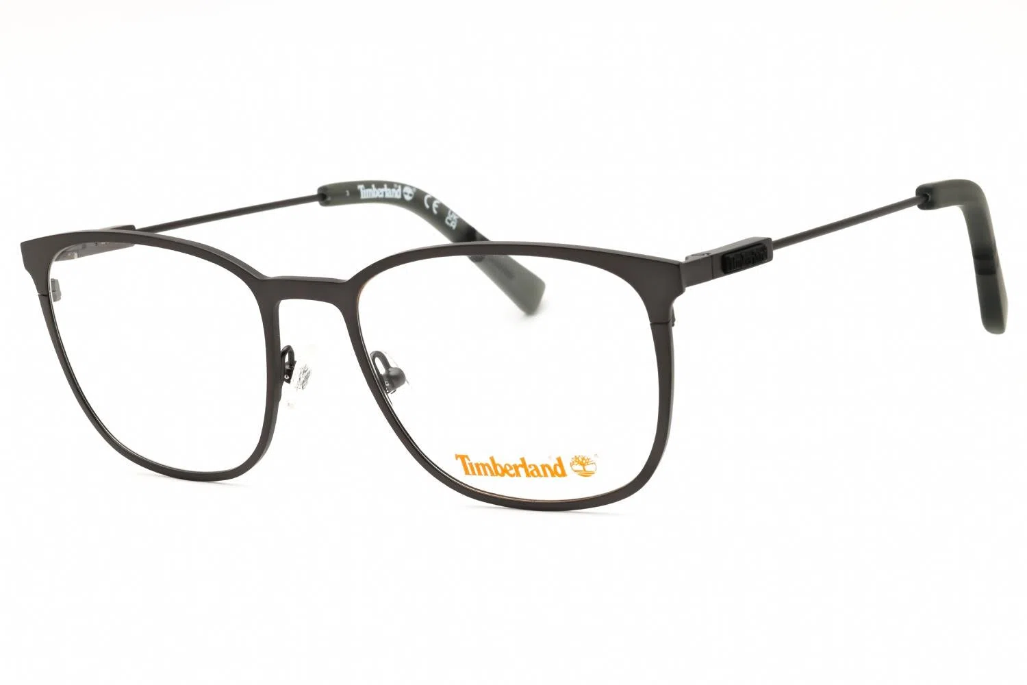 Timberland TB50014 Eyeglasses - view 2